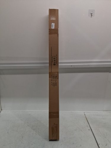 SEEYE Cordless light filtering Roller Shades - 38" x 72" - white image 2