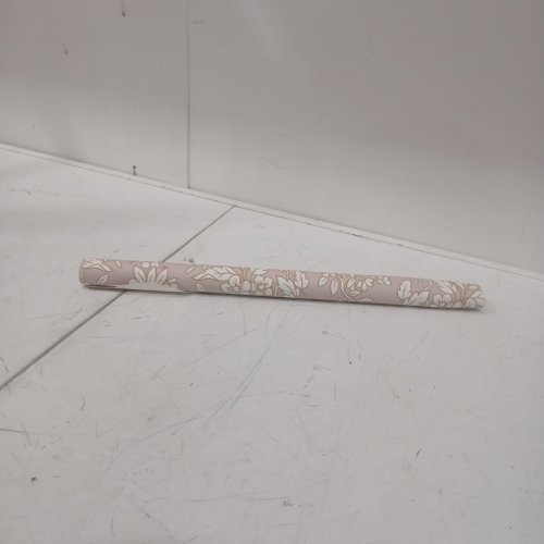 NUWALLPAPER  Peel & Stick Wallpaper ROLLS - APPROX. 20.5" X 18FT -  Blush Enchanted  - (MODEL: NUS4479) image 2