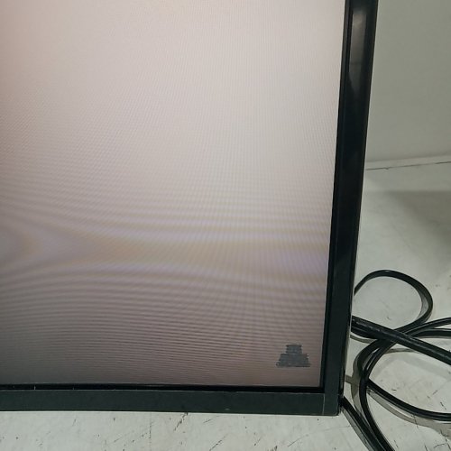 samsung s3 Essential fhd curved monitor - 27" - black (model: s27d368gan) image 12