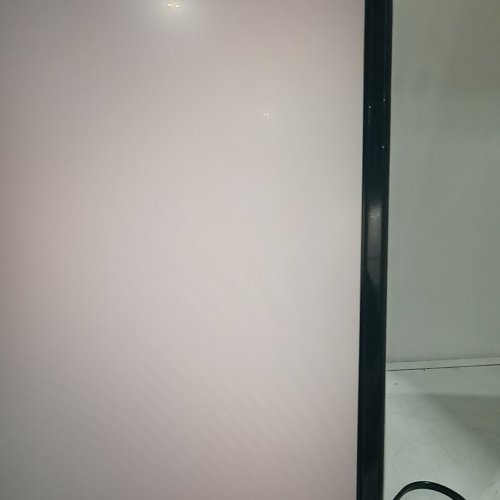 samsung s3 Essential fhd curved monitor - 27" - black (model: s27d368gan) image 13
