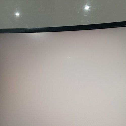 samsung s3 Essential fhd curved monitor - 27" - black (model: s27d368gan) image 14