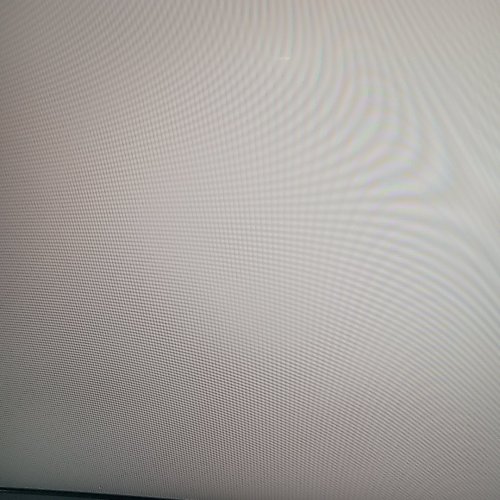 samsung s3 Essential fhd curved monitor - 27" - black (model: s27d368gan) image 15