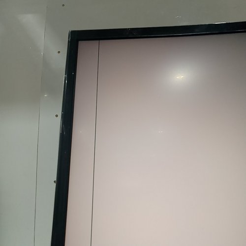 samsung s3 Essential fhd curved monitor - 27" - black (model: s27d368gan) image 17