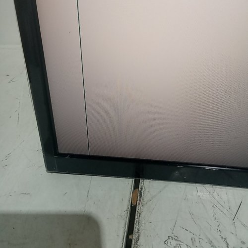 samsung s3 Essential fhd curved monitor - 27" - black (model: s27d368gan) image 19