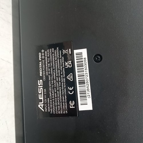 DeerRun Walking Pad Under Desk Treadmill with Incline - 2.5HP - 3.8mph - black/pink (Model: BA10-B) image 11