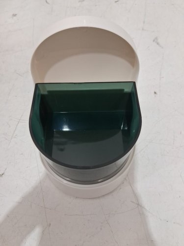 Sonic cordless Denture Cleaner image 4