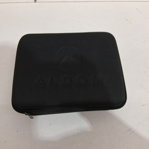 ALDOM MASSAGE GUN - DEEP TISSUE, 30 SPEEDS, HANDHELD MUSCLE MASSAGE GUN DEEP TISSUE MUSCLE MASSAGER PERCUSSION MASSAGER( MODEL: YL-MG001) image 6