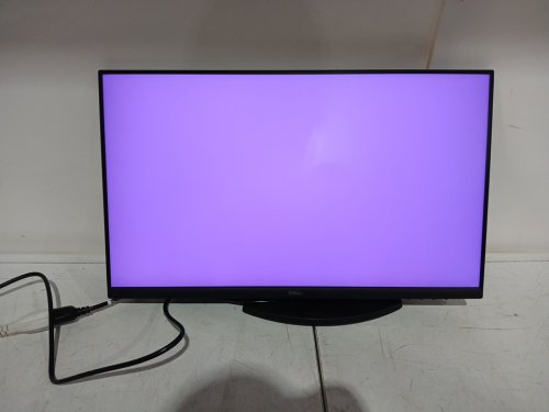 dell anti-glare full hd computer monitor - 24" (1920x1080) - black (model: se2425hmf image 11