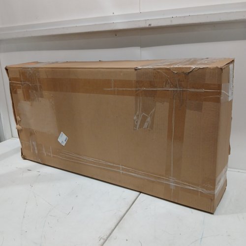 TRQ A/C Condenser & Receiver Drier Assembly REPLACEMENT - FIT FOR VARIOUS MAKES AND MODELS - (MODEL:ACA84498) image 2