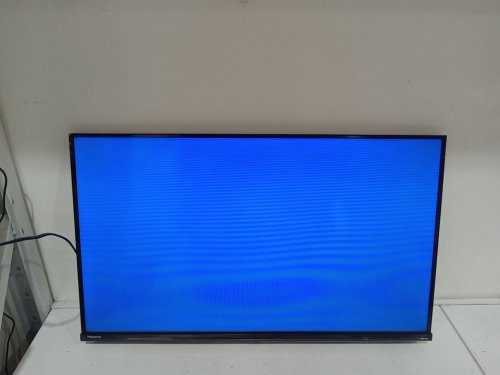 Hisense Hi-QLED HD Smart VIDAA TV - Hi-QLED Color, Dolby Audio - 32" - (Model: 32QD4SV) image 7