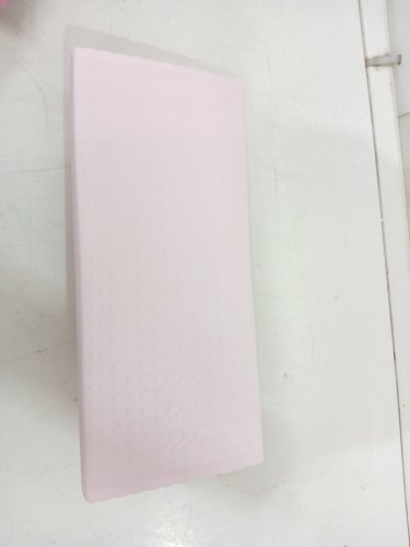 SWIFFER 2-IN-1 LIMITED EDITION COLLAPSIBLE FLOOR SWEEP and MOP PRO - PINK (MODEL: 21444373) image 4