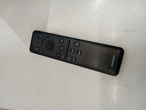 Samsung Neo QLED 4K QN80F Series, Vision AI, Mini LED Smart TV Television with Alexa Built-in - 55" (Model: QN55QN80FAF) image 9