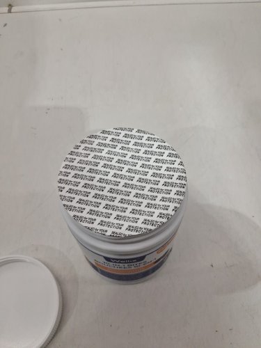 Wellix 10-in-1 Dog Multivitamin - 260 Bites image 3