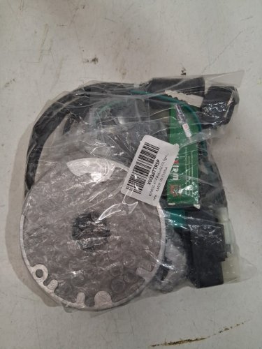 kimiss atv/dirtbike ignition rebuild kit image 3