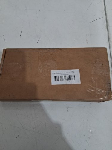 Laptop Battery for Dell Latitude - 42wh - 11.4v (MDOEL: WY9DX) image 2