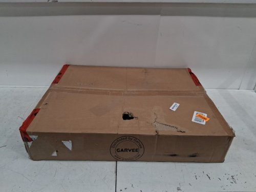GARVEE Adjustable and Foldable Simulator Stand for Gaming Cockpits - black (model: qy-gl08) image 2
