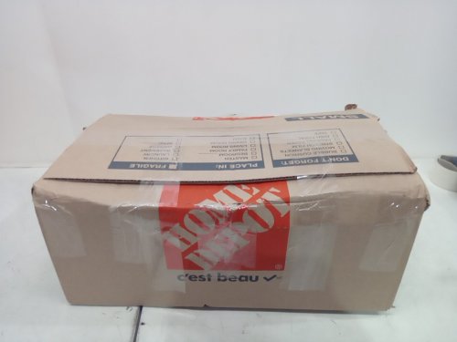 DR. BROWN'S CLEAN STEAM BABY BOTTLE & PACIFIER STERILIZER AND DRYER - WHITE (MODEL: ‎AC177-WEB) image 2