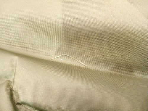 Pop Up 6 side Gazebo Tent with Mosquito Netting - 10ft x 10FT - green (model: FY-002) image 4