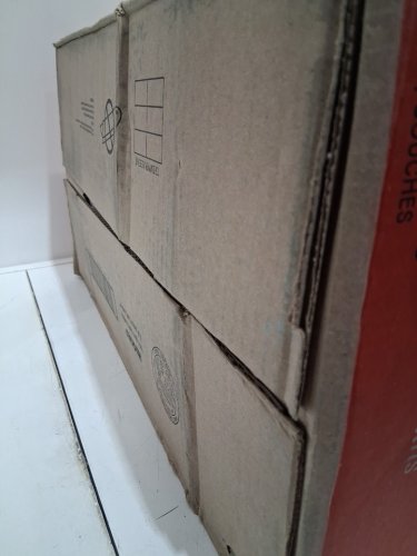 150PK HUGGIES SKIN ESSENTIALS DERMATOLOGIST APPROVED DIAPERS - SIZE 4 (22-37LBS) image 4
