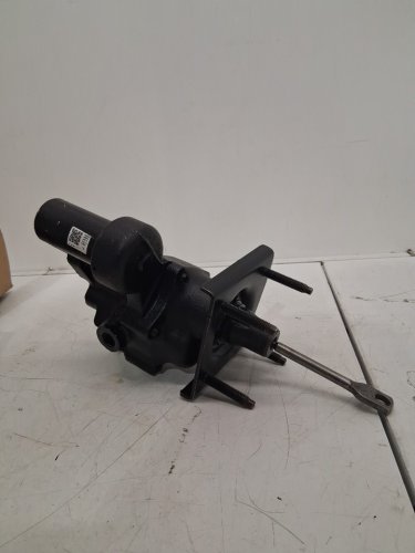 CARDONE INDUSTRIES Power Brake Booster Without Master Cylinder - FITS VARIOUS DODGE MODELS (MODEL: 52-7361) image 5