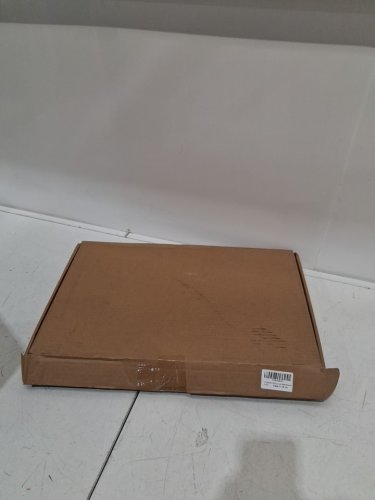 Frigidaire REPLACEMENT BROIL ELEMENT FITS MULTIPLE Frigidaire models (MODEL: 318255605) image 2