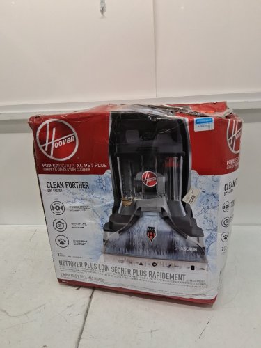 Giraffe Tools Wall Mounted retractable Garden Hose Reel - 1/2" x 100ft - Dark Grey (MODEL: AW3012us-mb) image 2