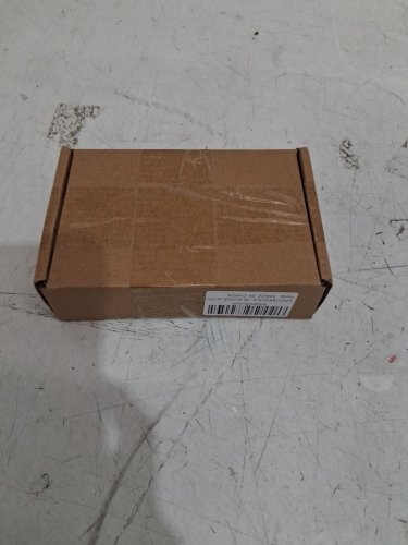 2pk replacement light bulbs for various germ guardian models - lb4000 image 2