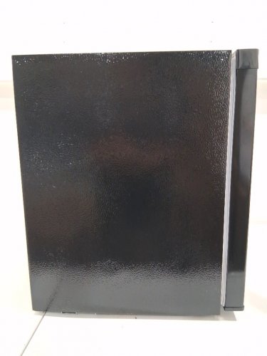 Frigidaire Compact Fridge with Dry Erase Board- 1.6cu.ft- Black (model:EFR107-BLACK ) image 6