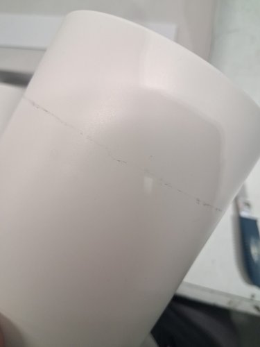 TP-Link Deco AXE5400 Tri-Band WiFi 6E Mesh System - 2.5G WAN/LAN Port, Covers up to 7200 Sq.Ft, Replaces WiFi Router and Extender, AI-Driven Mesh (MODEL: Deco XE75) image 8