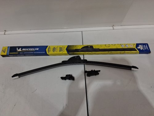 Michelin Guardian Wiper Blade - 22" - (MODEL: 1680378) image 2