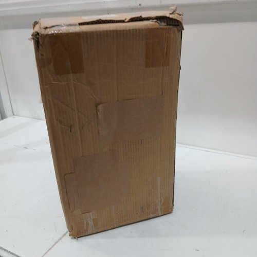 DORMAN OIL PAN REPLACEMENT - FIT FOR VARIOUS MODELS - (MODEL:264-481) image 3
