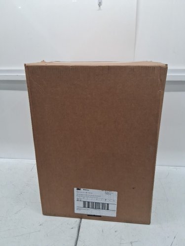 4pk 3m filtrete allergen reduction air filter - mpr 1000 - merv 11 - 16" x 25" x 4" each (model: dp01dc-4-c) image 2