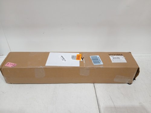 VILLEY Folding portable aluminum Camping Table - large / 20" x 24" - Green (model: vy21008) image 2