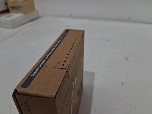 Amazon Echo Adjustable Stand - For Echo Show 8 & 11 - Graphite / Grey image 3