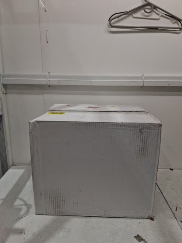 Koolatron Electric Cooler- 31L- 12V- grey (model: rsl9235s1/W65 AZ) image 2