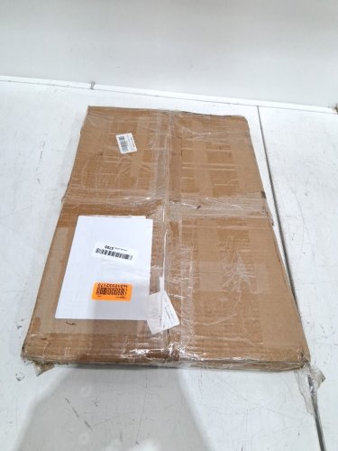 Weber reversible Griddle - for Summit 400/600 series - cast iron - 19.2" x 12.2" (model: 7404) image 2