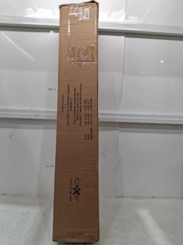 Coleman Instant Screen House - 11ft x 11ft - GREY (MODEL: 2000036712) image 6