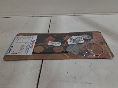 FEL-PRO Intake Manifold Gasket FOR VARIOUS SELECTED MODELS (MODEL: MS96473) image 3
