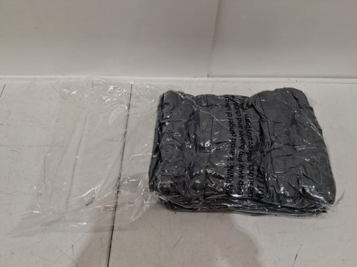 Westinghouse Heated Blanket - 62" x 84" - grey (WH-HF62-CHARCOAL) image 4