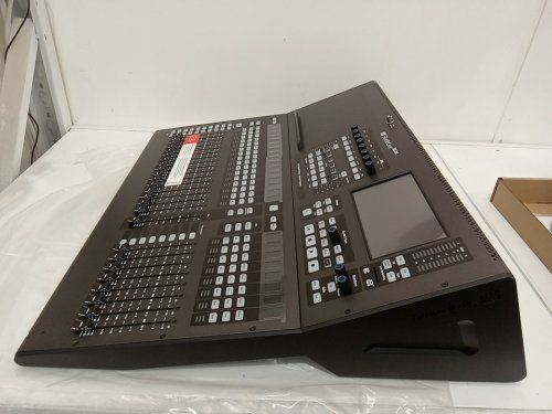PreSonus StudioLive Series III SE 24 Digital Console Mixer - 40-Channel - (Model: 2779200309) image 7