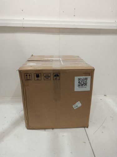 2PC SPEC-D TUNING projector headlights for 2014-2018 gmc sierra 1500, 2500, 3500 - black image 2