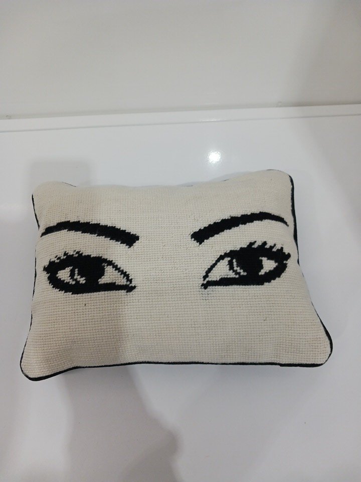 King of the North Auction