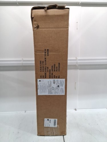 Greenworks PRO Cordless String Trimmer tool only - 80V - 16" - GREEN (MODEL: ST80L00) image 2
