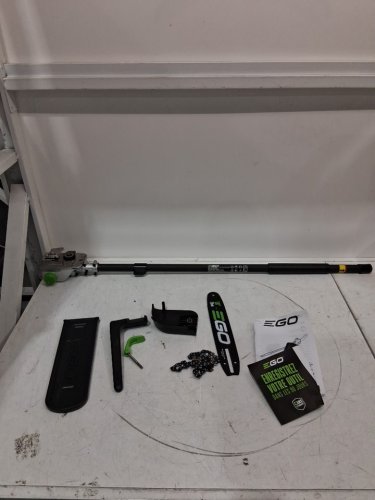 POWER+ 10" POLE SAW ATTACHMENT - PSA1000 image 3