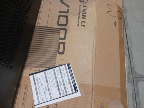 50+ ASSORTED HIGH VALUE PC PARTS and accessories - CANON / CORSAIR + more image 15