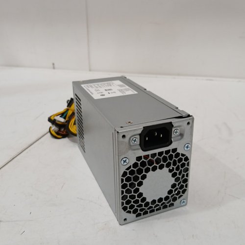 S-Union Upgraded power supply - compatible with 400w - (model:pa-3401-2ha) image 3