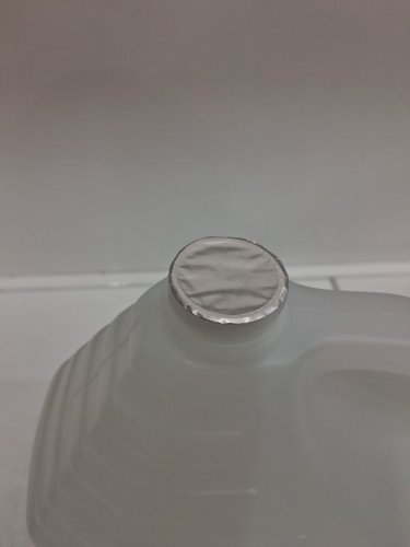 ALLEN'S ORIGINAL WHITE VINEGAR - 5L image 4