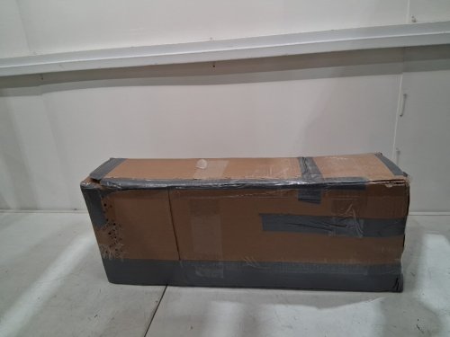 Neiko Heavy Duty Magnetic Sweeper - Metal Pickup Tool - 24" LONG (Model: 53416A) image 2