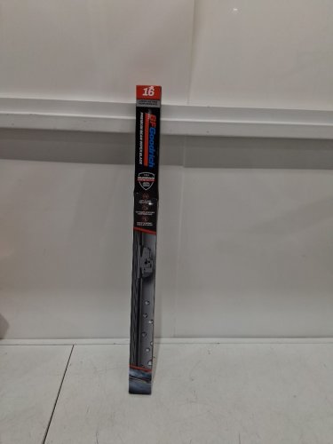 BFGoodrich Premium Beam Wiper Blades - 16" - black (model: 2013862) image 2