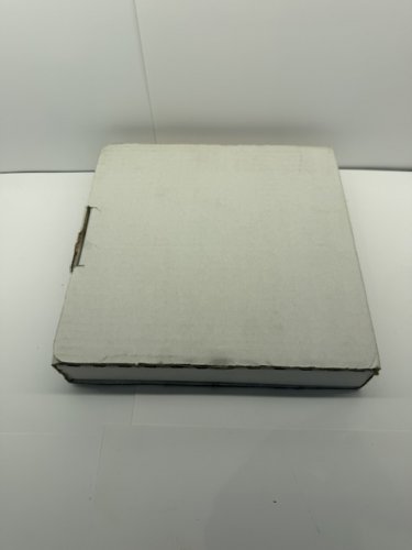 Princess Diana: Forever, Diana "A woman of style" first issue Plate WITH coa - by james griffin image 2